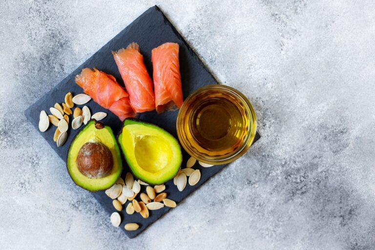 dieta chetogenica