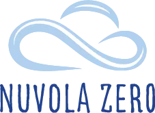 Nuvola Zero Logo