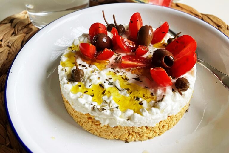 cheese-cake-proteica[1]